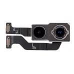 back camera for iphone 11