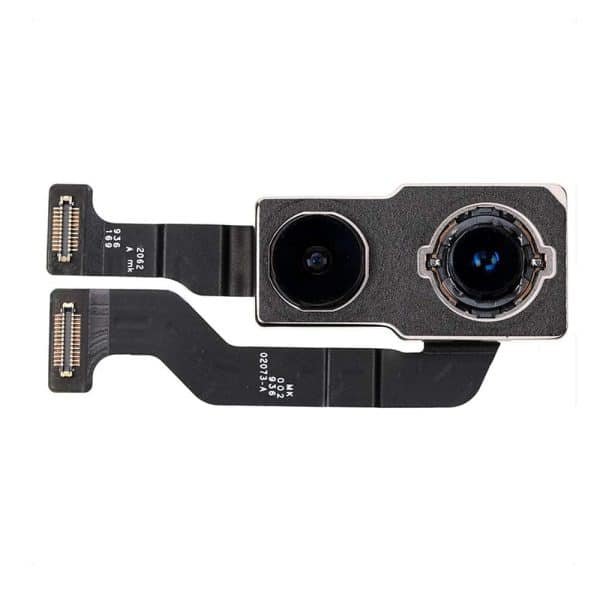 back camera for iphone 11