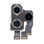 back camera for iphone 11pro 11rpo max