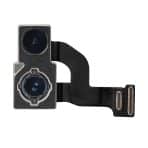 back camera for iPhone 12