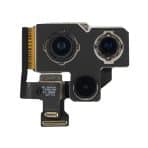 back camera for iPhone 12pro max