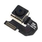 back camera for iPhone 6