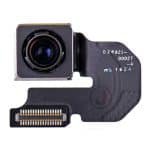 back camera for iphone 6s