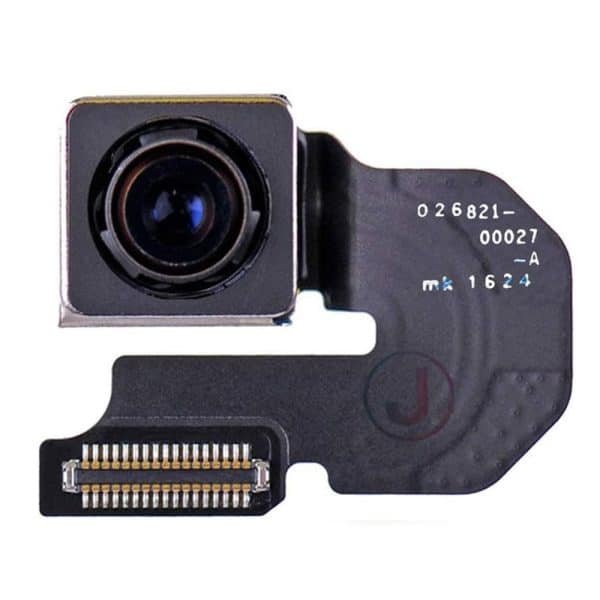 back camera for iphone 6s