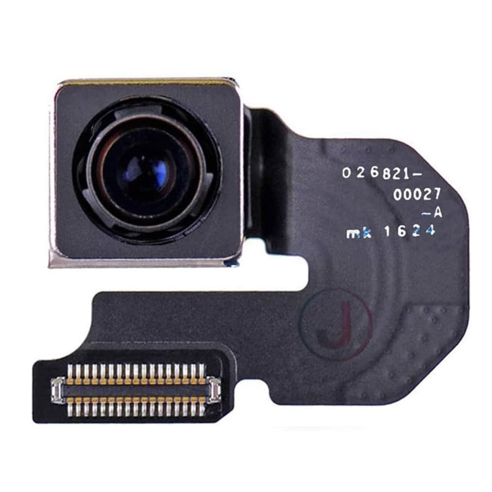 6s back camera for iphone 6s