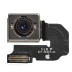 back camera for iphone 6s plus