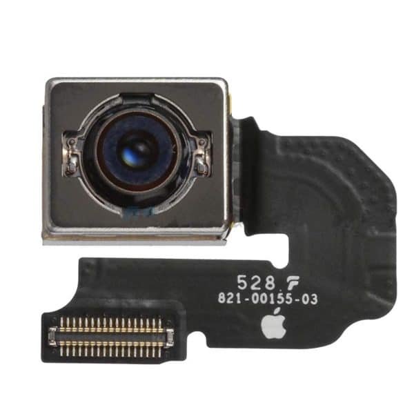 back camera for iphone 6s plus