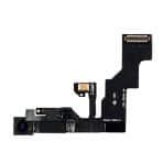 front camera for iphone 6s plus