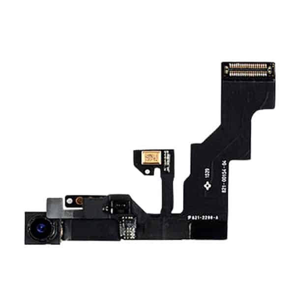 front camera for iphone 6s plus