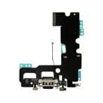 charging port for iPhone 7