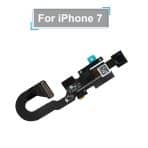 front camera for iPhone 7