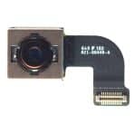 back camera for iPhone 7