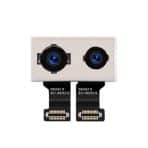 back camera for iphone 7plus