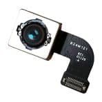 back camera for iphone 8