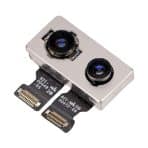 back camera for iphone 8plus