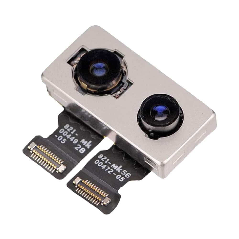 8plus back camera for iphone 8plus