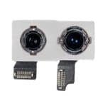 Back camera for iPhone xs xs max