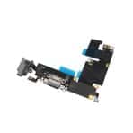 charging port for iPhone 6plus