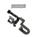 front camera for iPhone 8plus