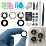 camera lens for iPhone 15pro max
