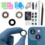 camera lens for iPhone 1313mini