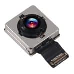 Back camera for iPhone xr