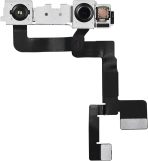 front camera for iphone 11