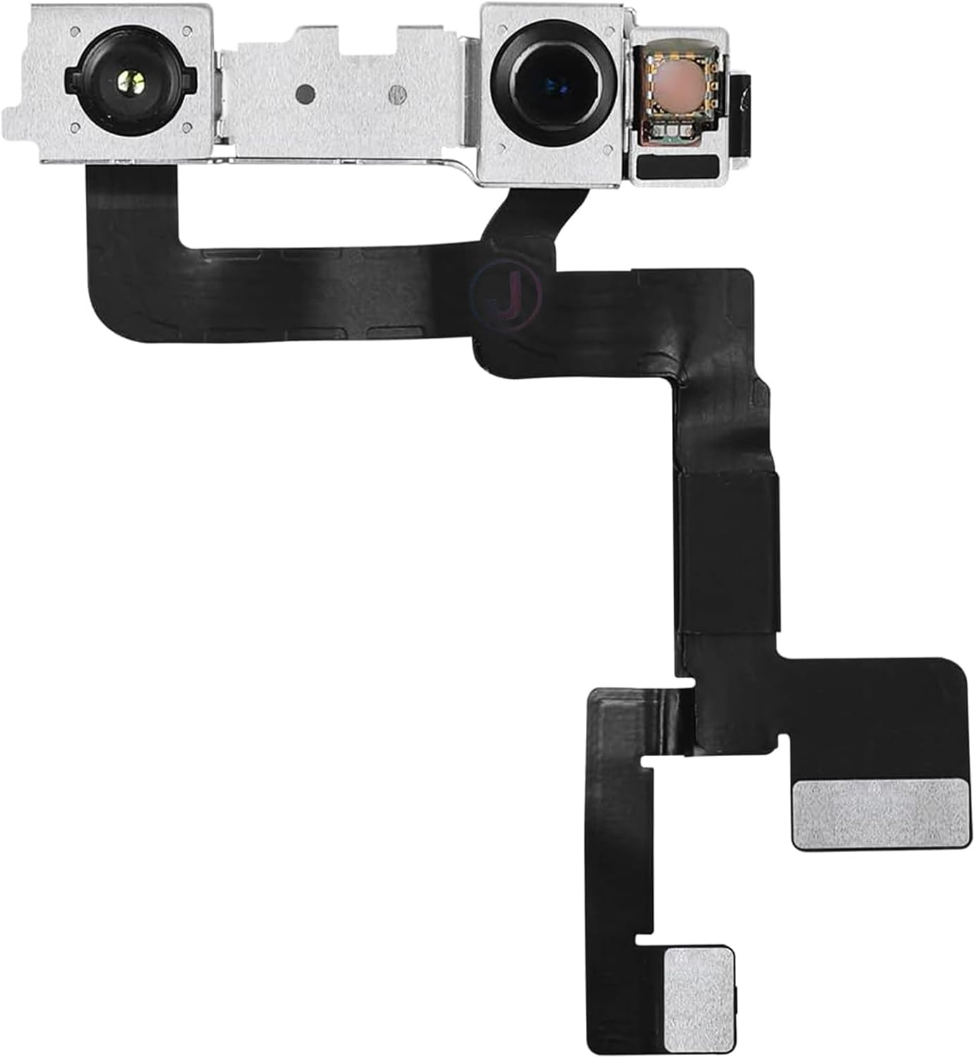 11 front camera for iphone 11