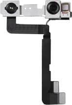 front camera for iphone 11pro