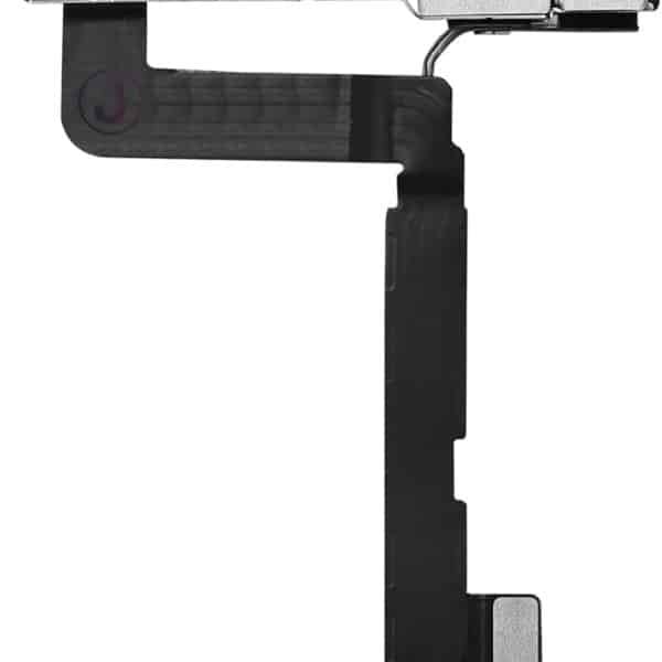 front camera for iphone 11pro