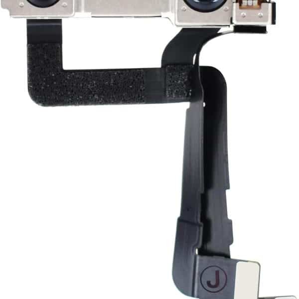 front camera for iphone 11pro max