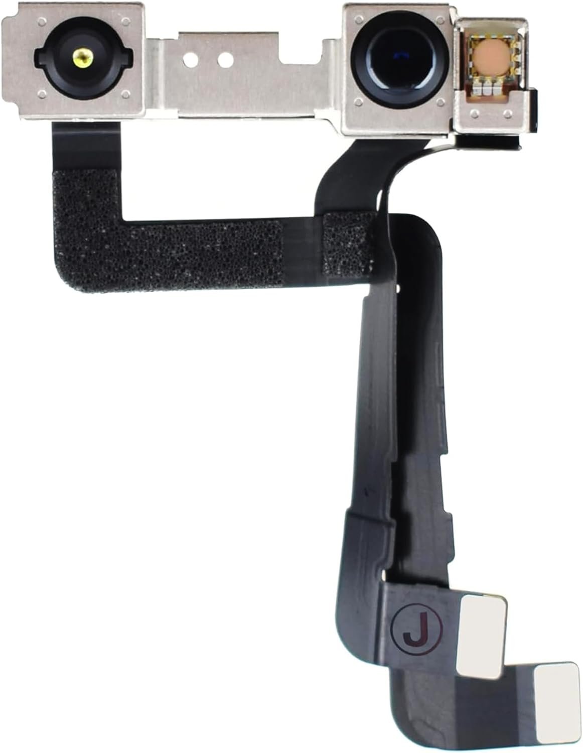 11pro max front camera for iphone 11pro max