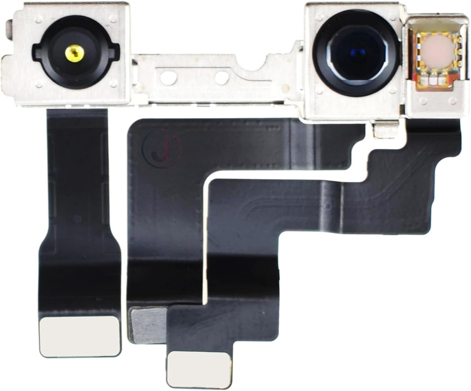 12mini front camera for iphone 12mini