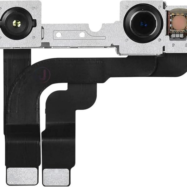 front camera for iphone 12pro max