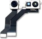 front camera for iphone 13