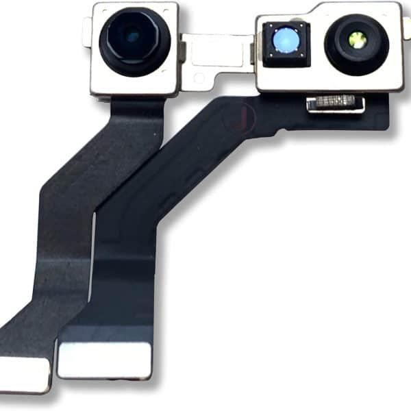 front camera for iphone 13