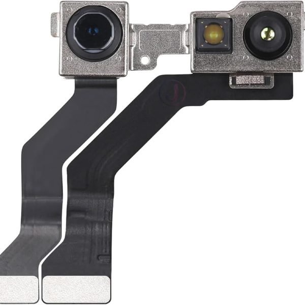 front camera for iphone 13pro