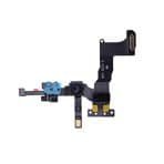 front camera for iphone 5s