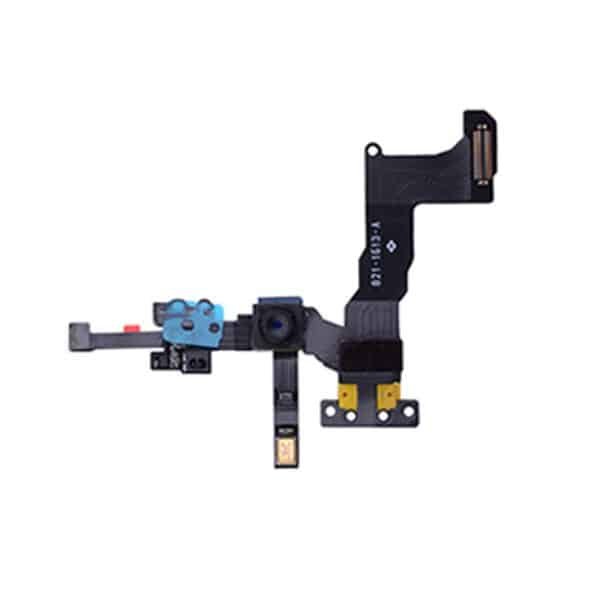 front camera for iphone 5s