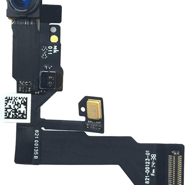 front camera for iphone 6s