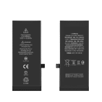 iphone se2020 battery