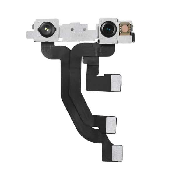 front camera for iphone xs