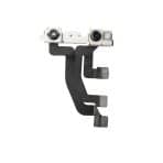 front camera for iphone xs max