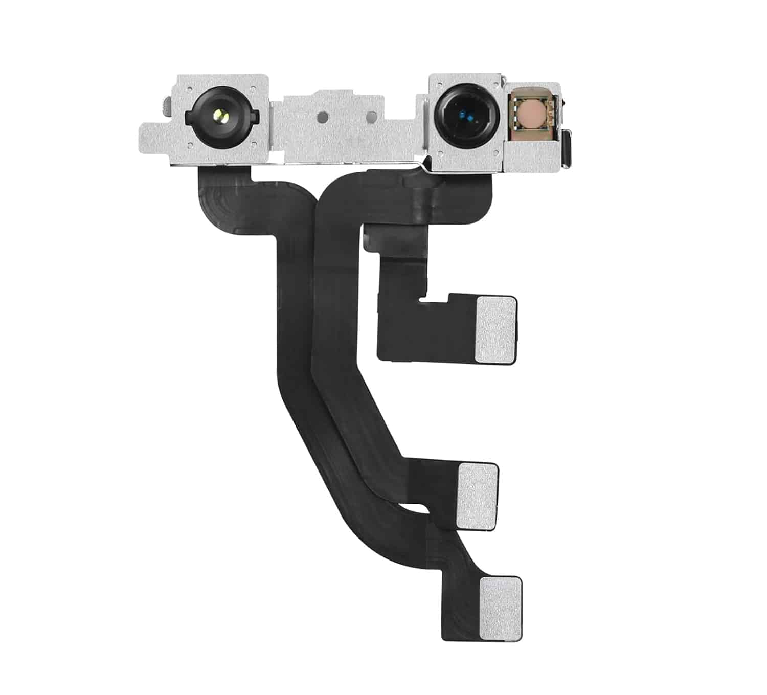 xs front camera for iphone xs