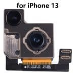back camera for iphone 13