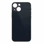 iphone 13 back glass black