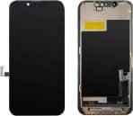 iphone 13mini screen