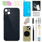 iPhone 14 14plus back glass