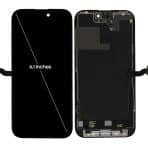 iphone 14pro oleed screen