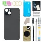 iphone 15 back glass